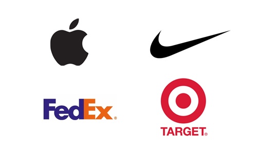 Easy logo deals