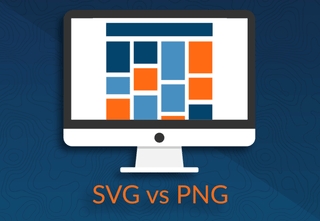 Free Free Svg File Vs Png 594 SVG PNG EPS DXF File